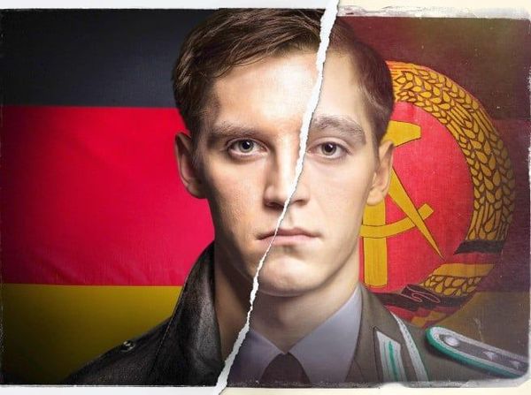 ‘Deutschland 83’, una serie que nos lleva a lo más caliente de la Guerra Fría