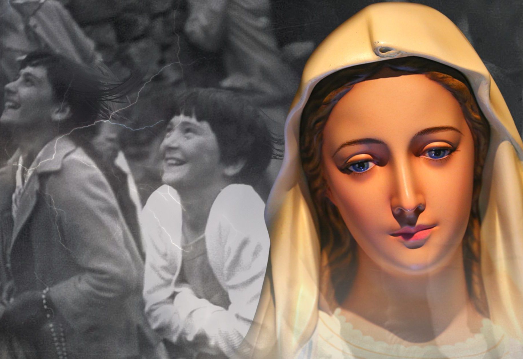 Śmierć papieża i koniec czasów: Czy po śmierci Benedykta XVI nastąpi „koniec czasów”?