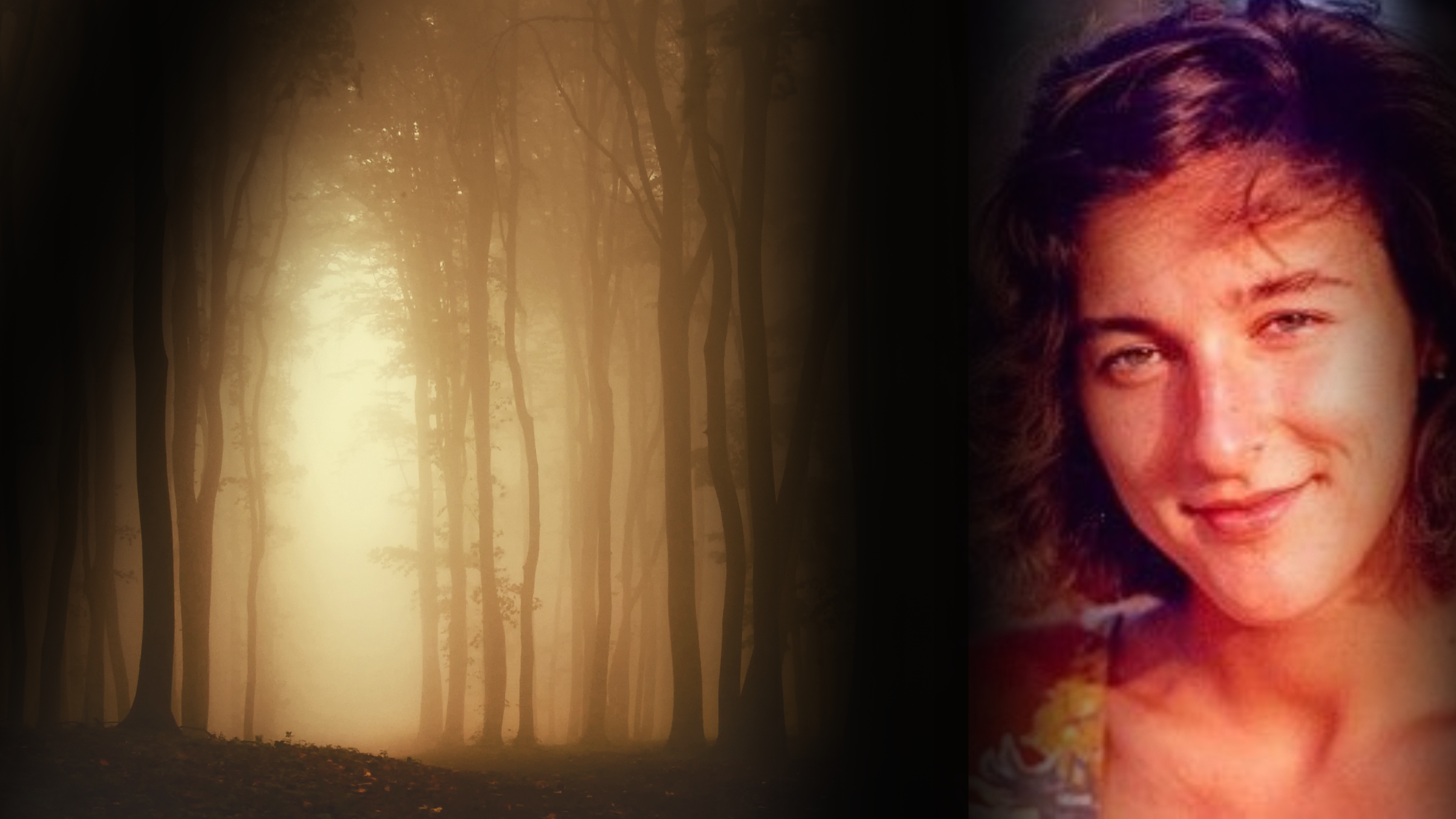                      Broniła czystości. Dlatego została brutalnie zamordowana [MOCNE ŚWIADECTWO]
                     