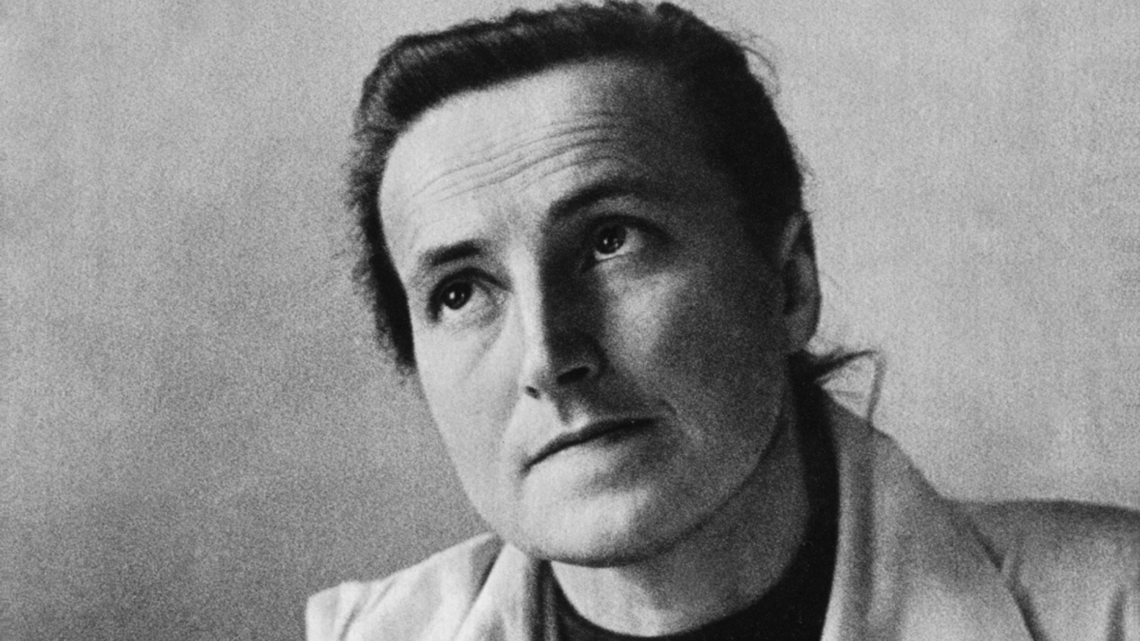                      Wanda Półtawska broniła czci do Najświętszego Sakramentu. Dlaczego wzywała do odnowy duchowej?
                     