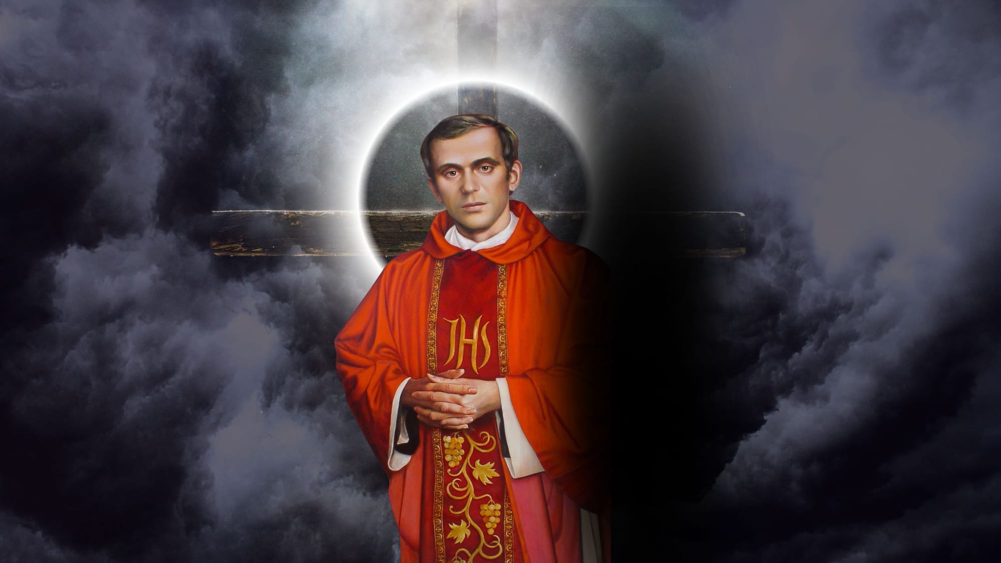 Marianna Popiełuszko. Jak przebaczyła mordercom ks. Jerzego?