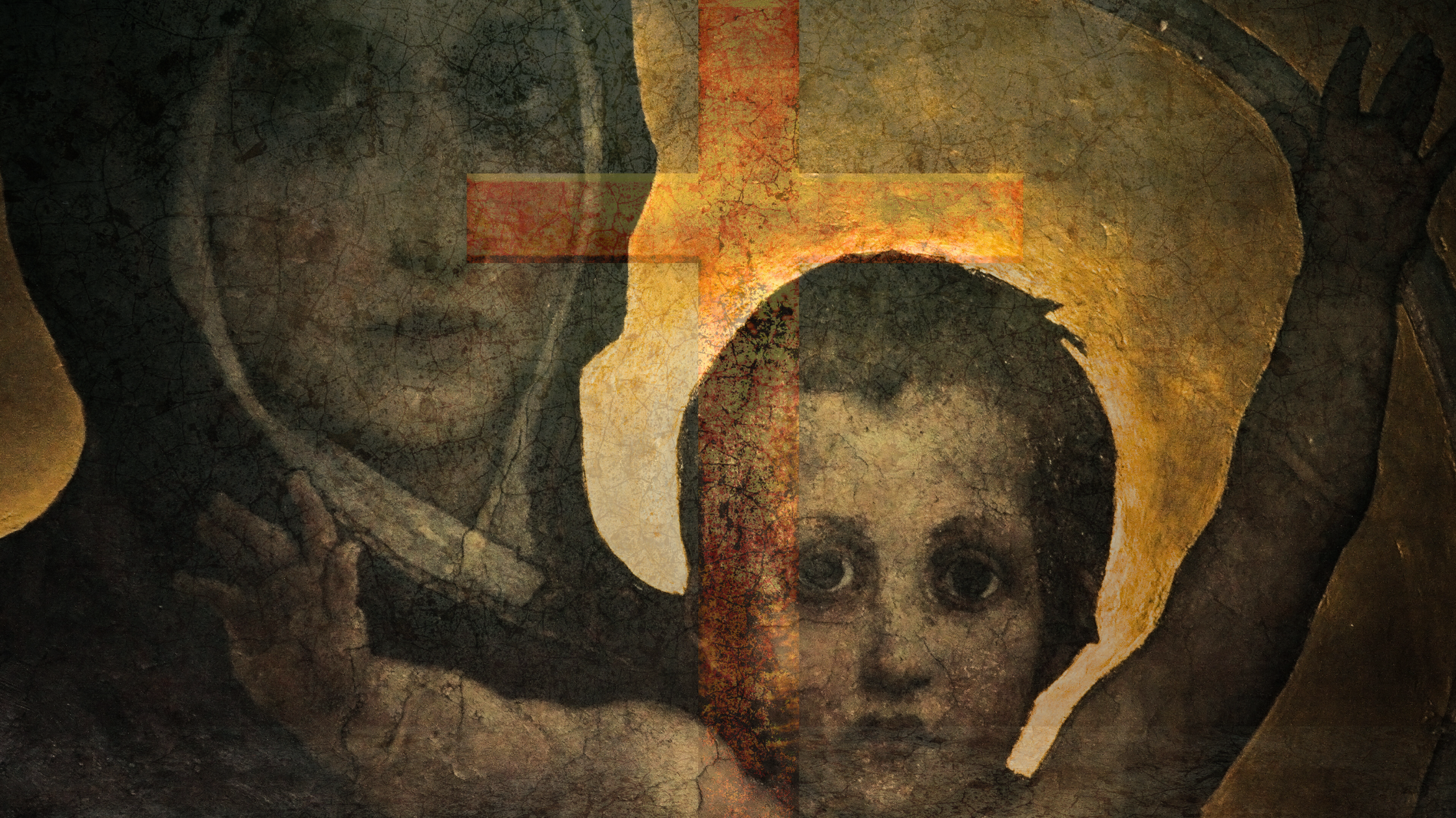 Adam Człowiek - kto to?