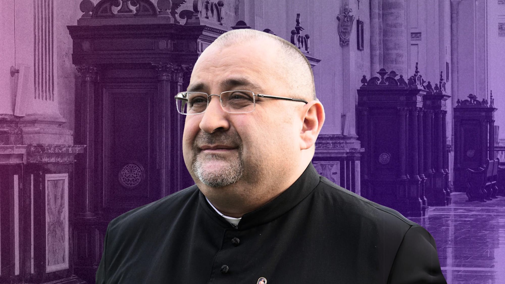 Rachunek sumienia przed spowiedzią. Jak to robić?