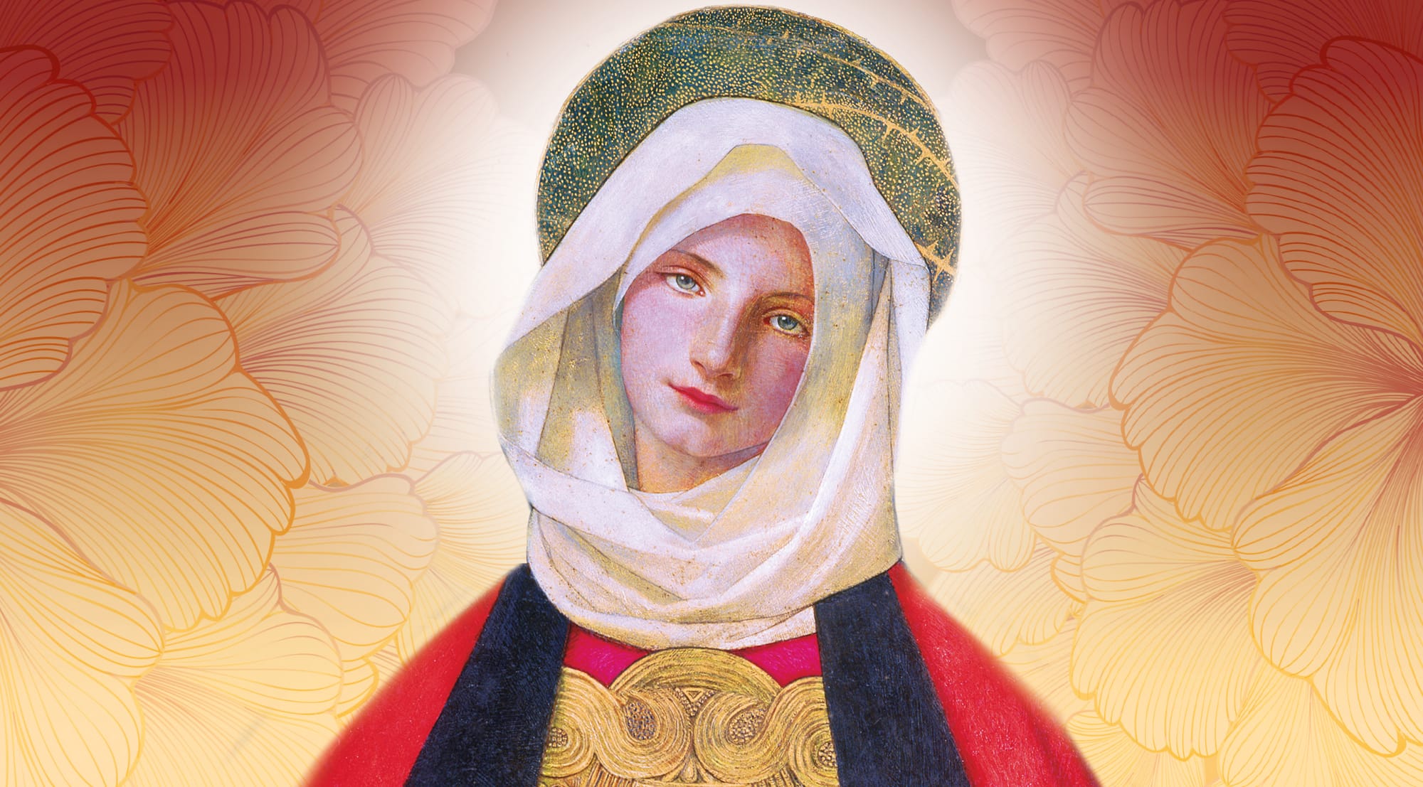 Tydzień 3: Majowe z abp. Fultonem Sheenem