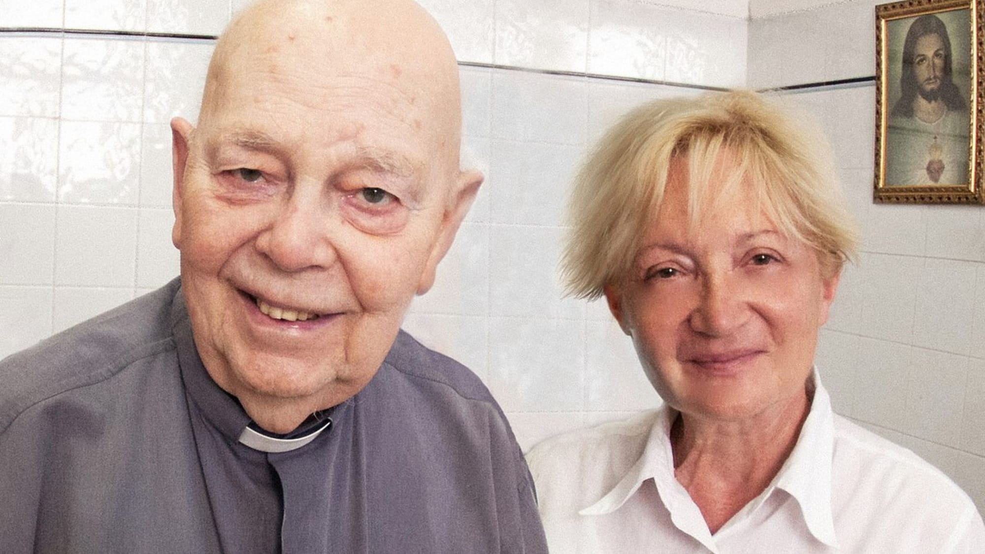 Jak działa szatan? 3 wnioski z nauczania ojca Amortha