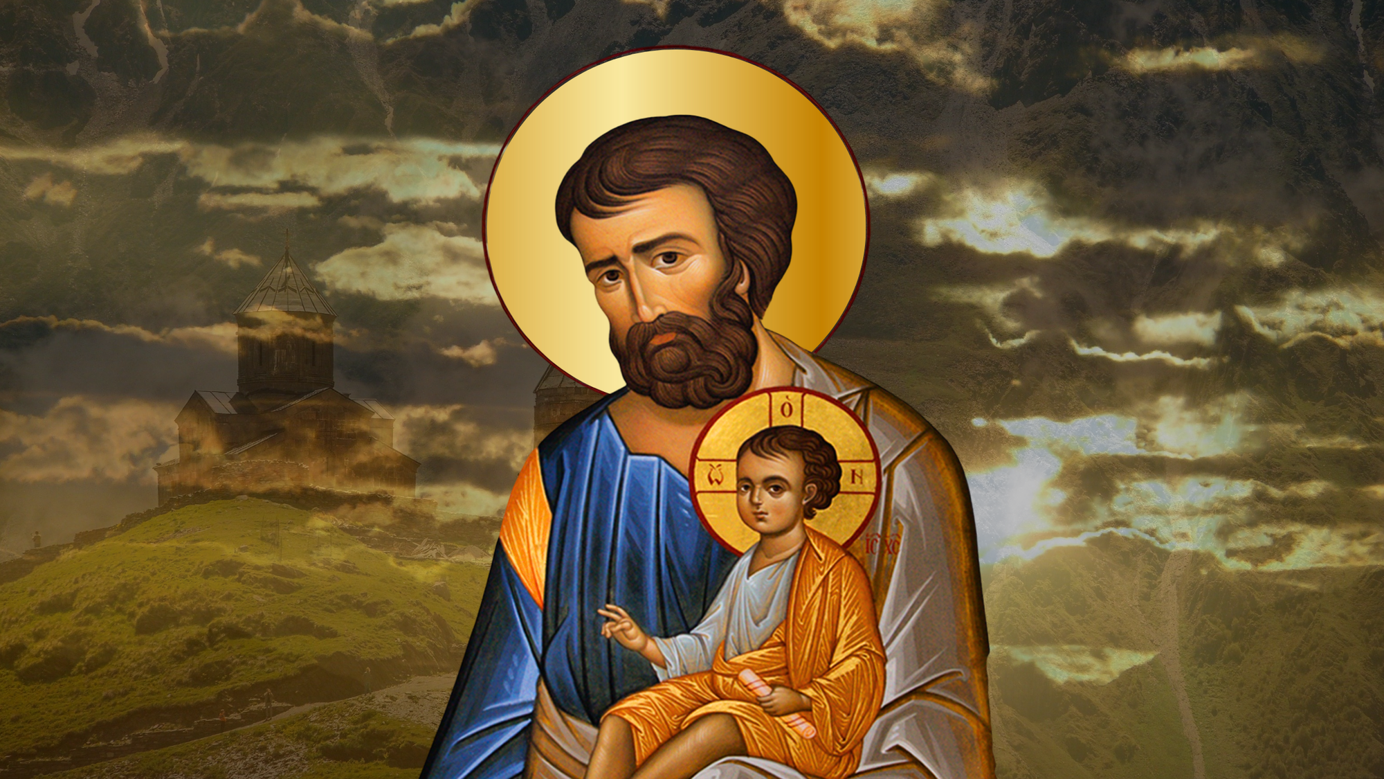 Skuteczne modlitwy do św. Józefa. Odmawiaj je codziennie