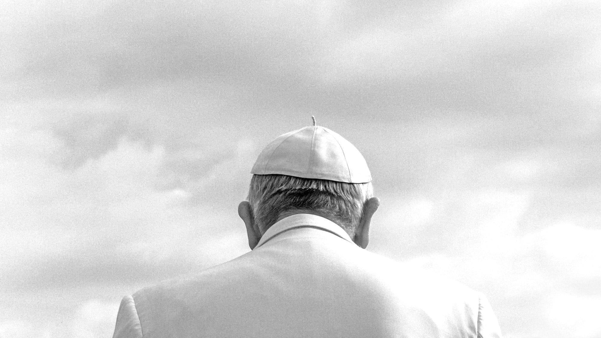 Jak umierają papieże? Ostatnie dni Franciszka, Benedykta XVI i Jana Pawła II