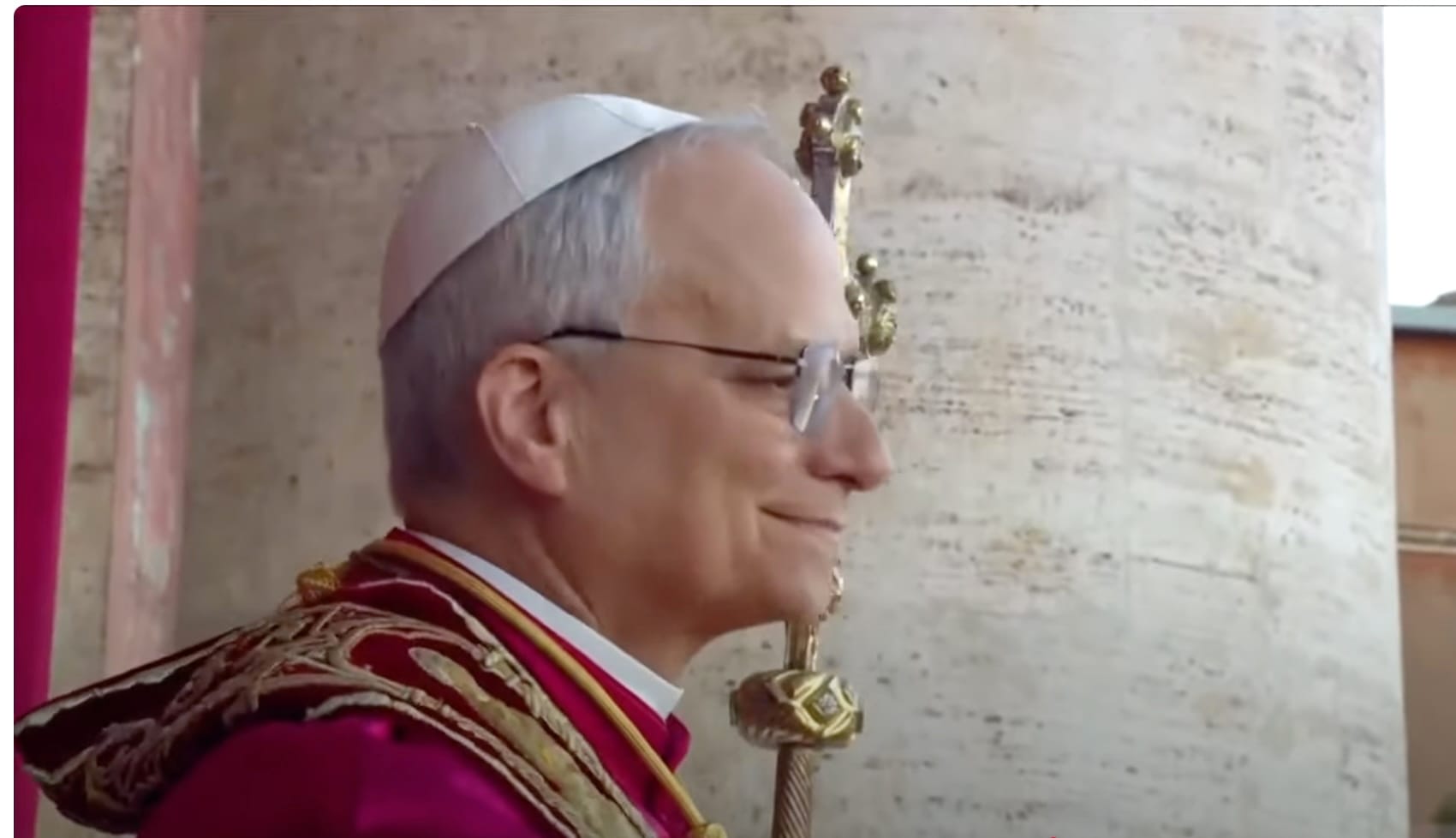 Papież Leon XIV: Życie, wizja i poglądy kard. Roberta Francisa Prevosta