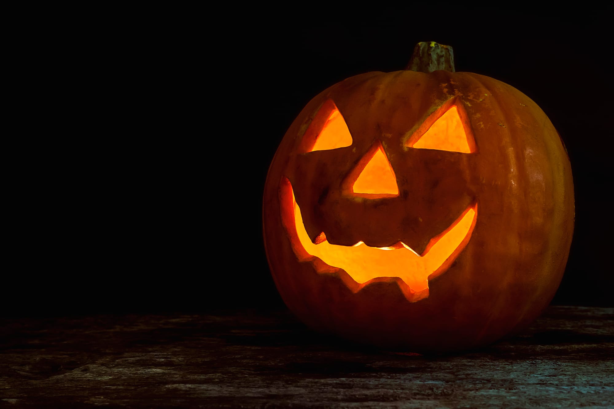 Czy katolik może posłać dziecko na Halloween? 5 powodów przeciw