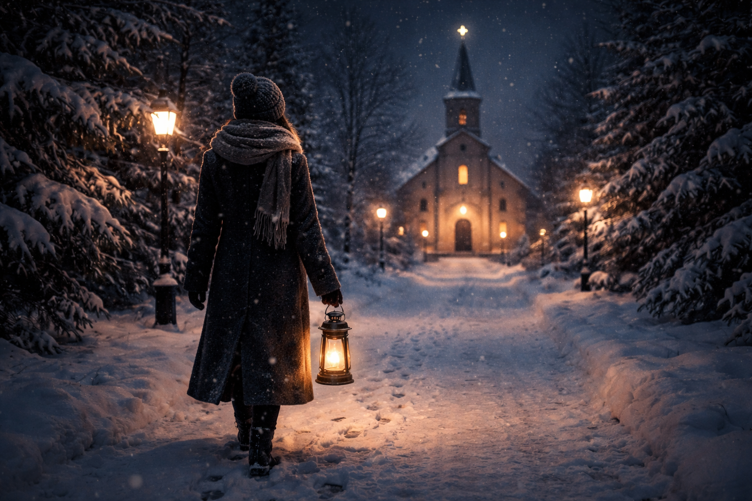 Krótkie modlitwy na adwent, na które na pewno znajdziesz czas