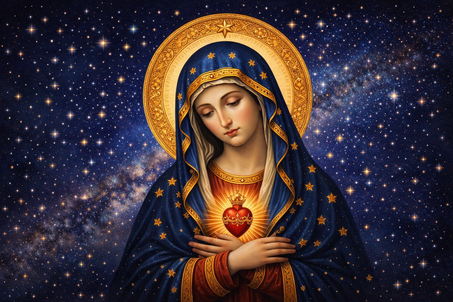 Apokalipsa Jakuba. Czy można jej wierzyć?