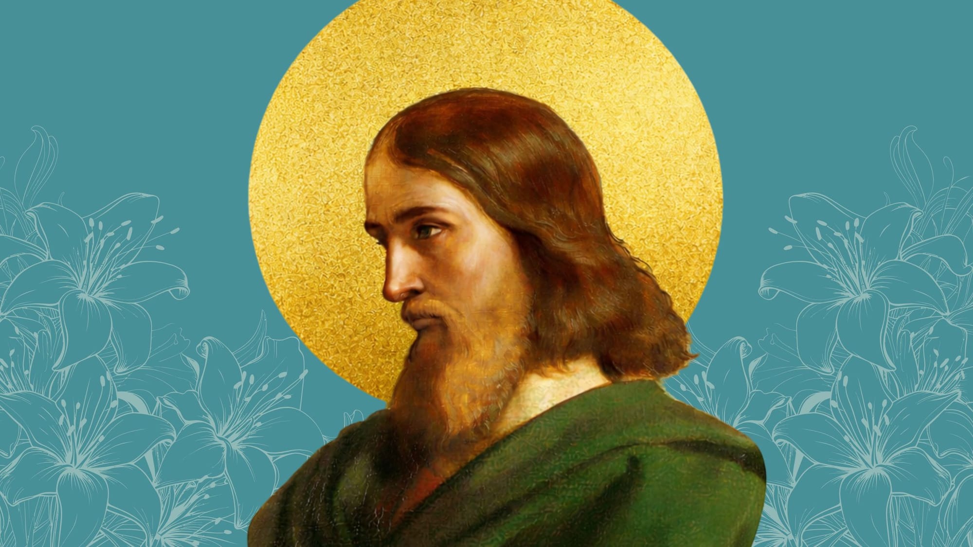 Św. Józef. 5 rzeczy, które musisz o nim wiedzieć