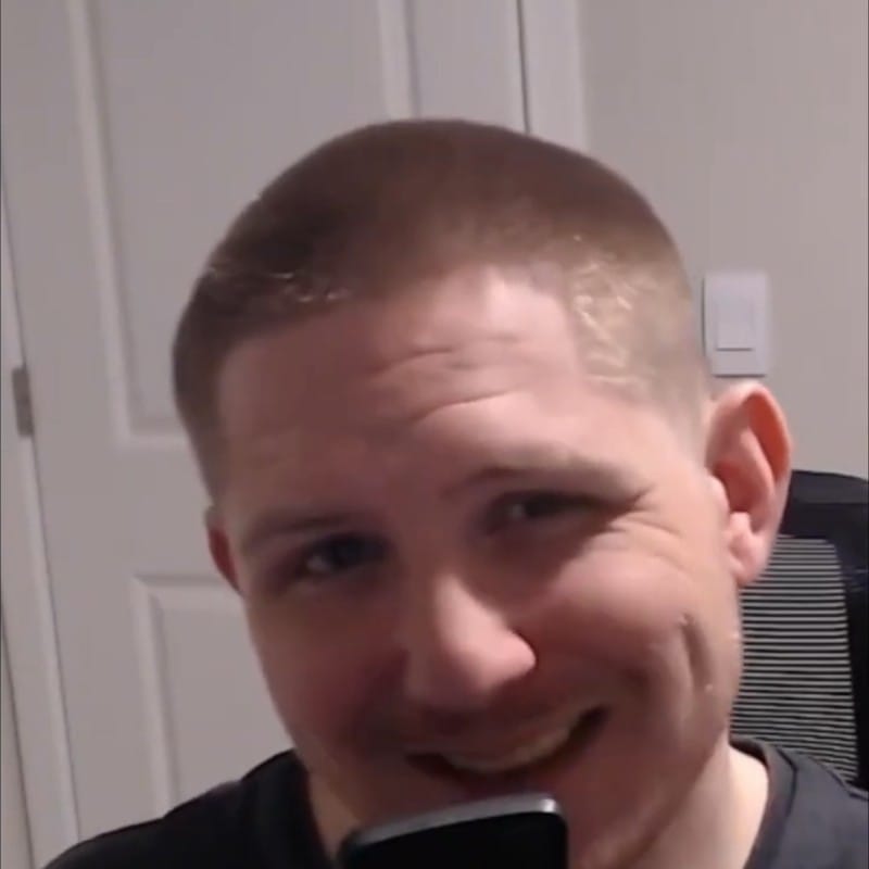 Bryce