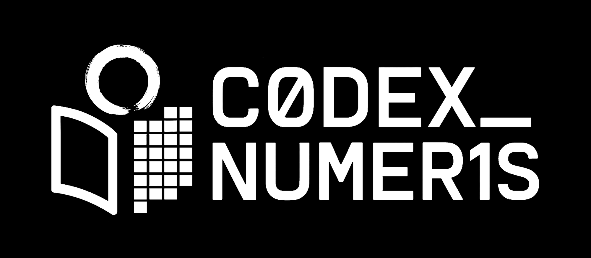 Codex Numeris