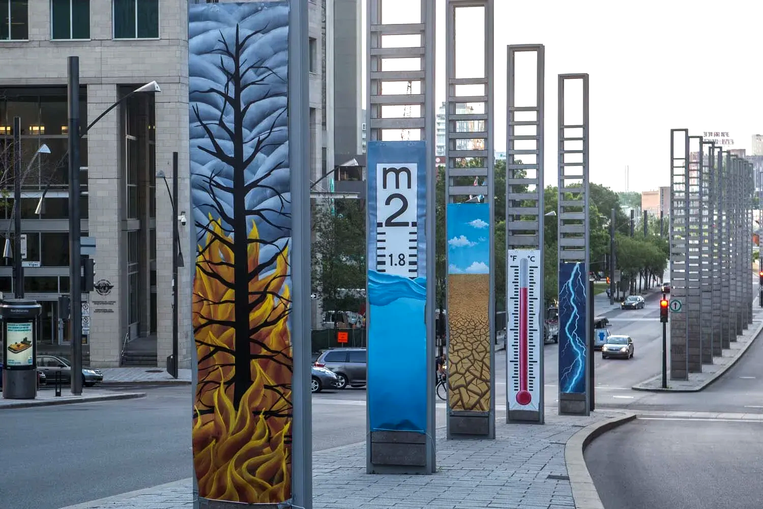 P21‣ Enseigner dans l'Anthropocène