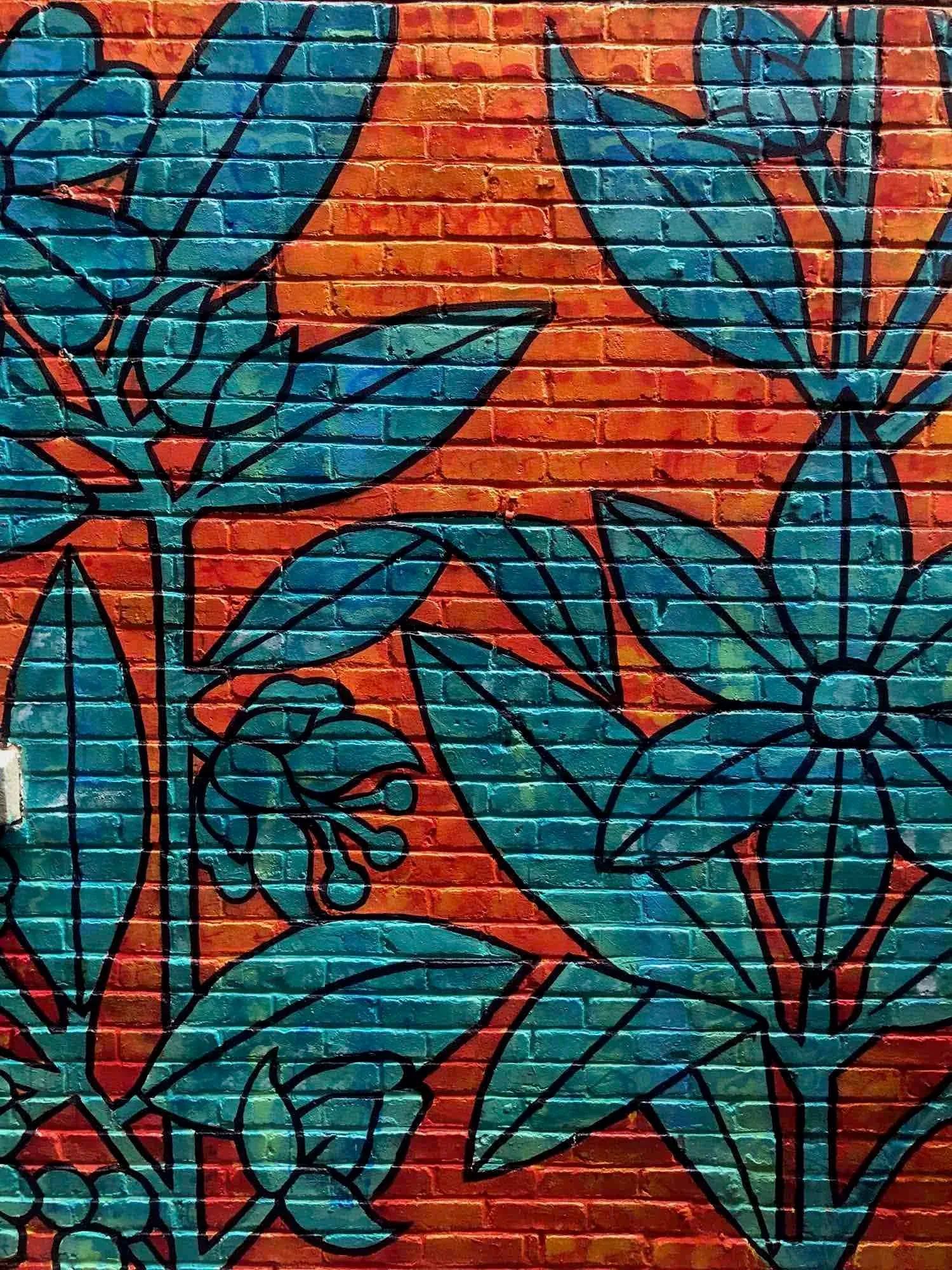 P21‣ Après demain (quelques notes)