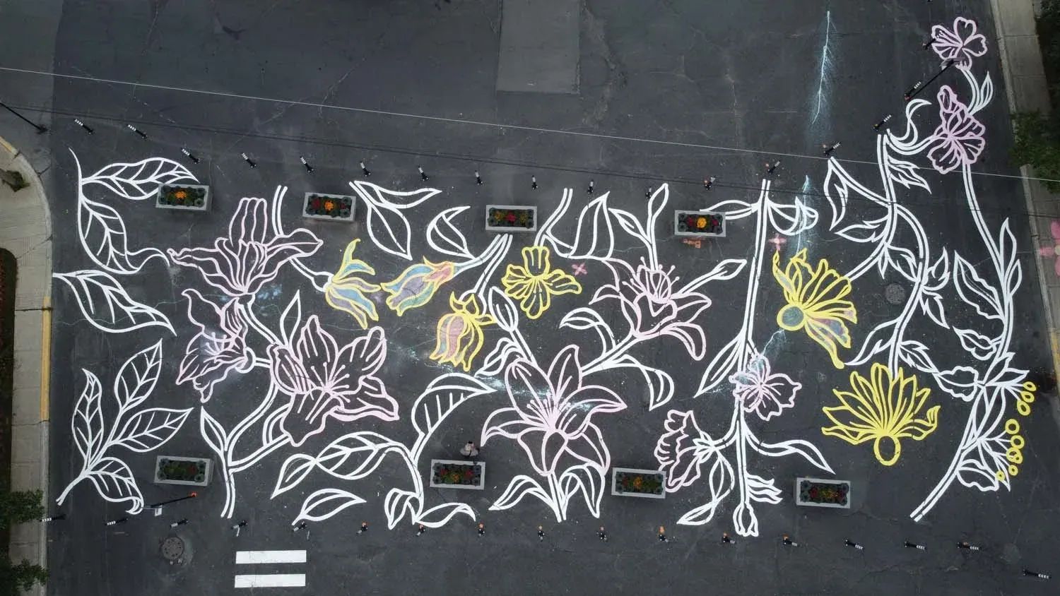 4‣ Centrer l'apprentissage sur le processus