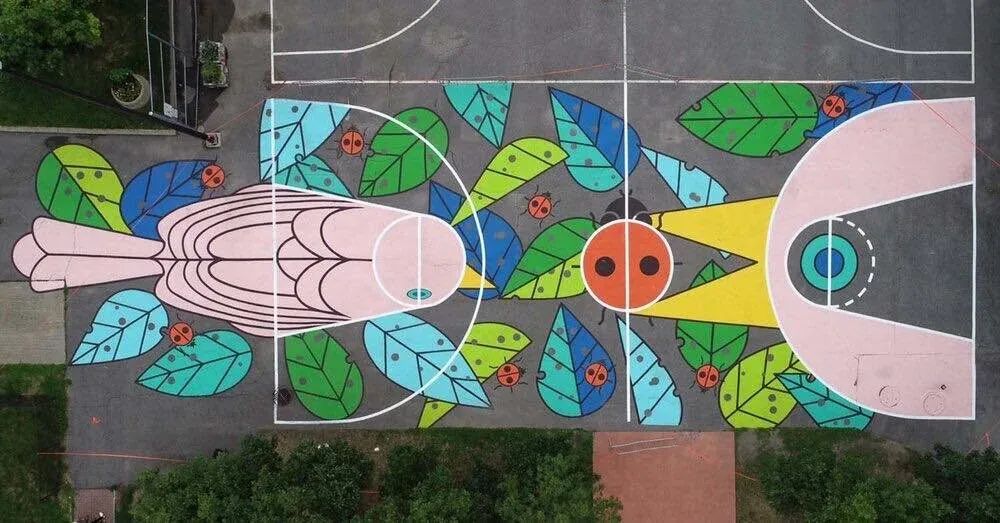 21‣ Alléger la charge émotionnelle de l'évaluation