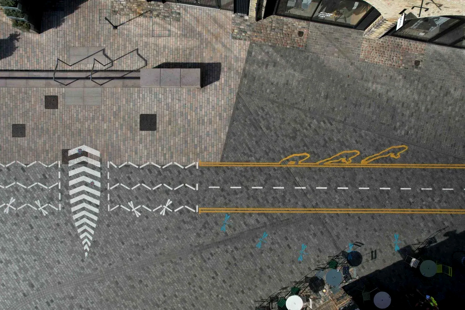 P21‣ De nouveau paradigmes (1/3) : la décroissance