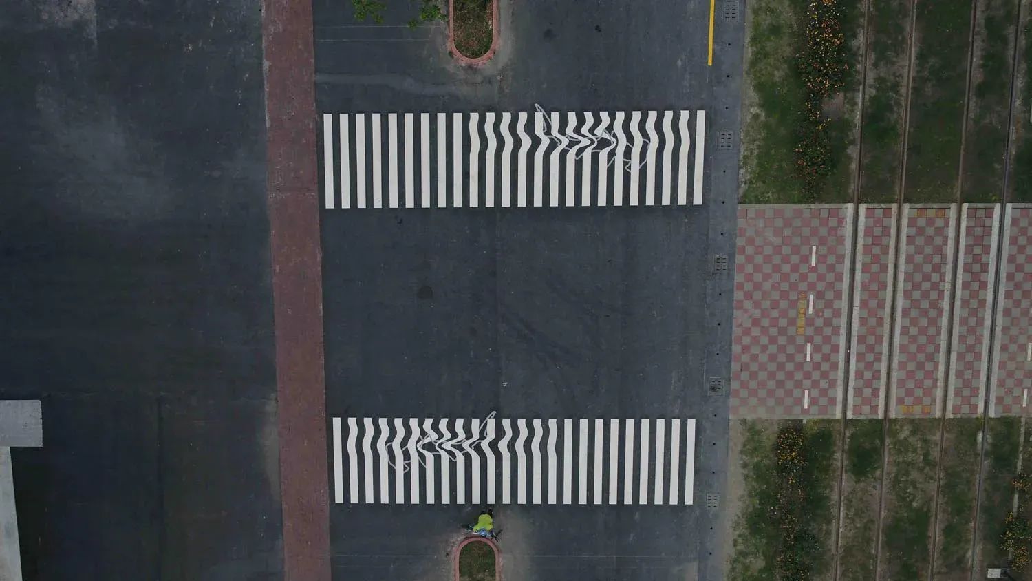 35‣ Considérer la neuroatypie en classe