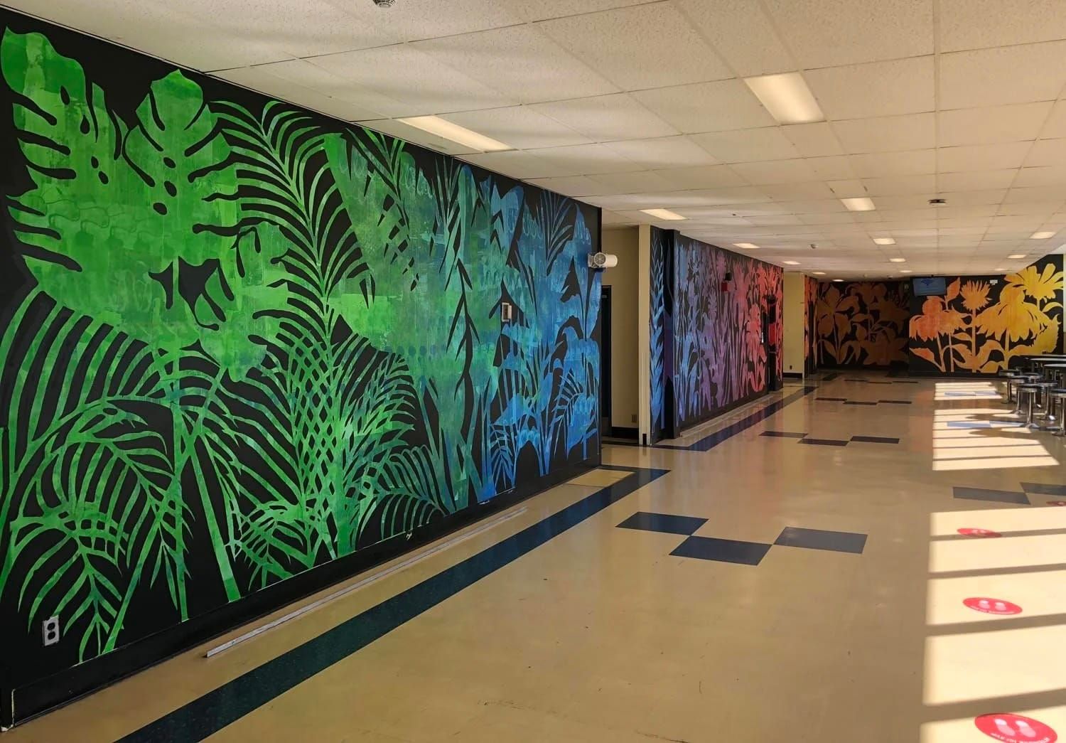 Labo Codex : vers un écosystème collaboratif d’innovation pédagogique