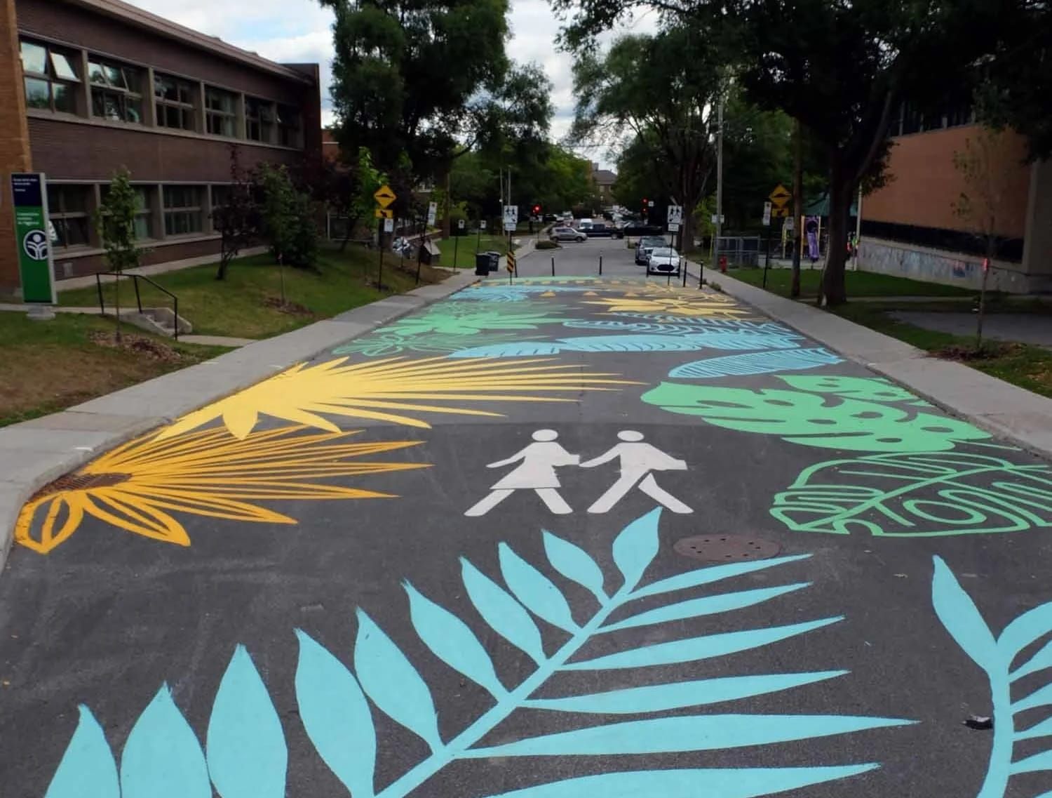 5‣ Mettre en place une pratique alternative de notation (PAN)