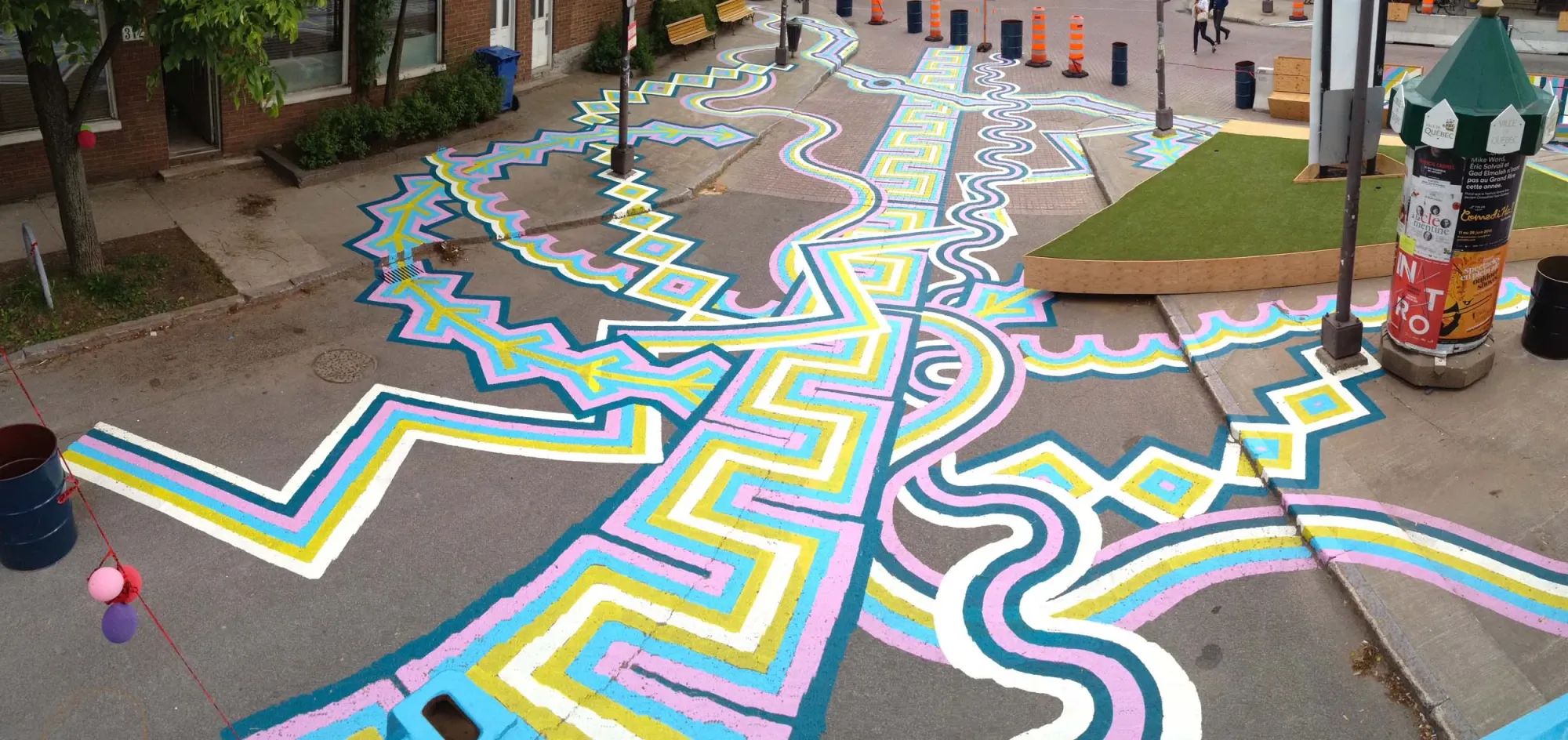 25‣ Adapter sa pédagogie