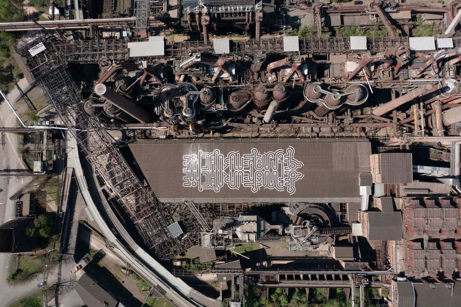 23‣ Faire un bon usage des données