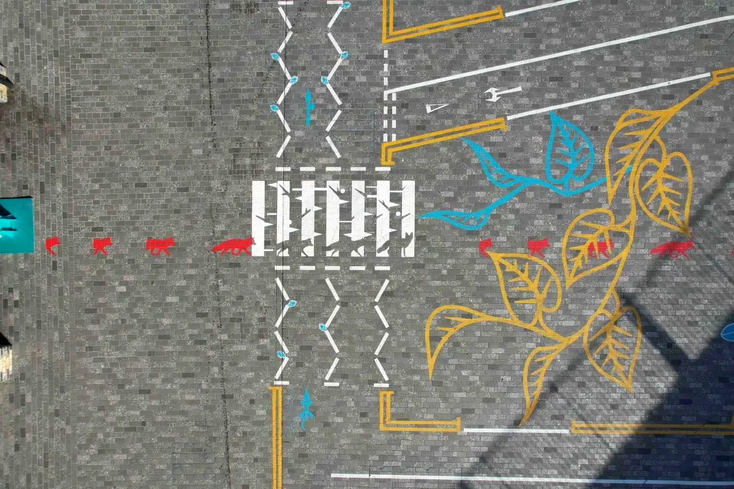 P21‣ De nouveaux paradigmes (3/3) : l'incertitude