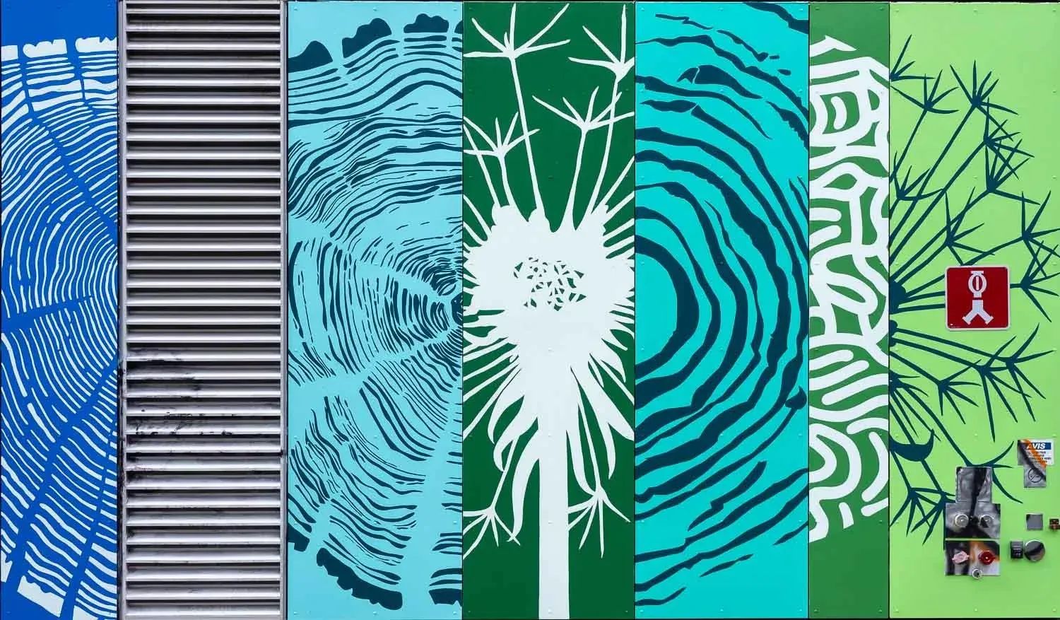 47‣ Redéfinir l'intelligence