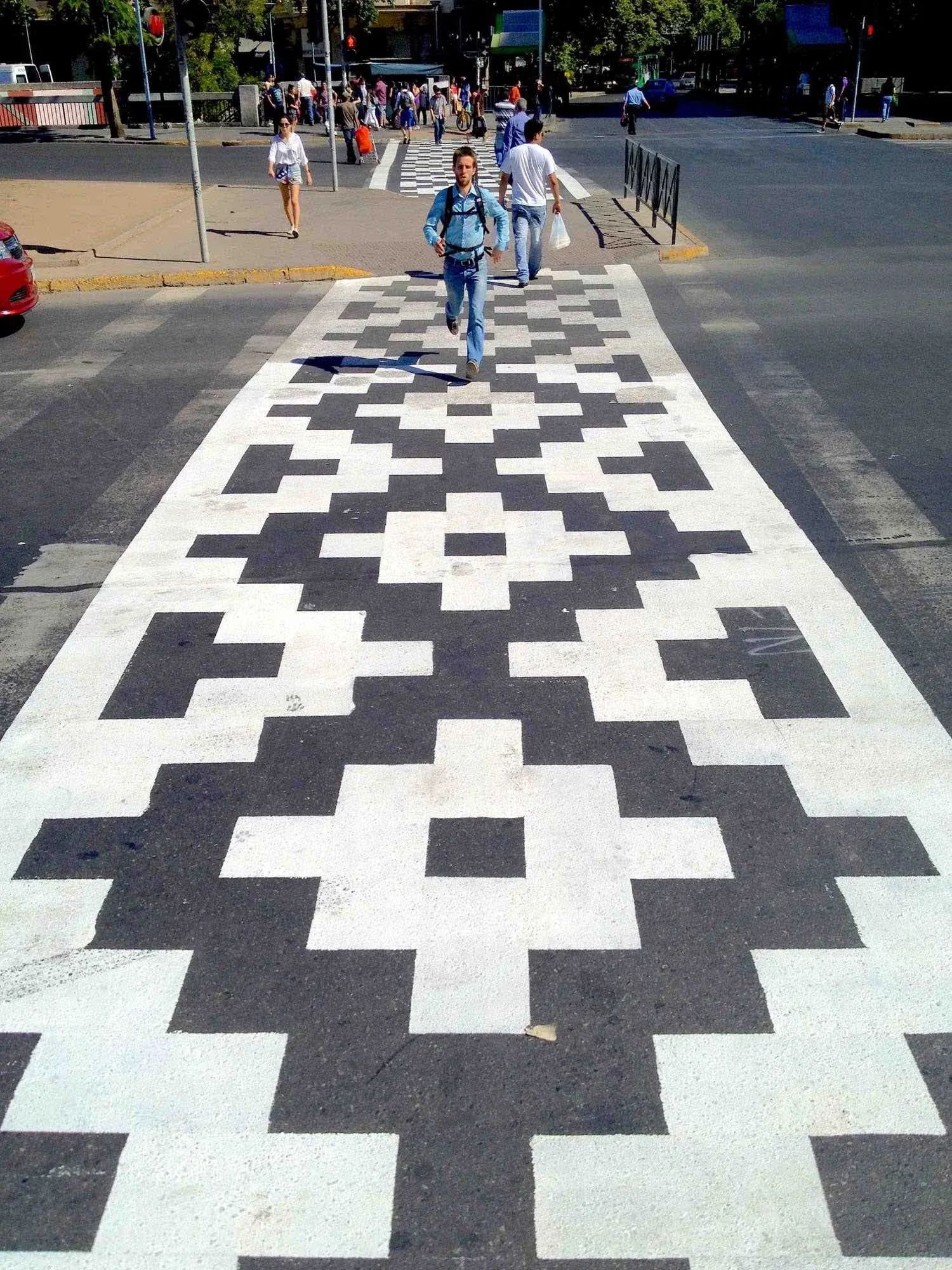 48‣ Établir des bases solides