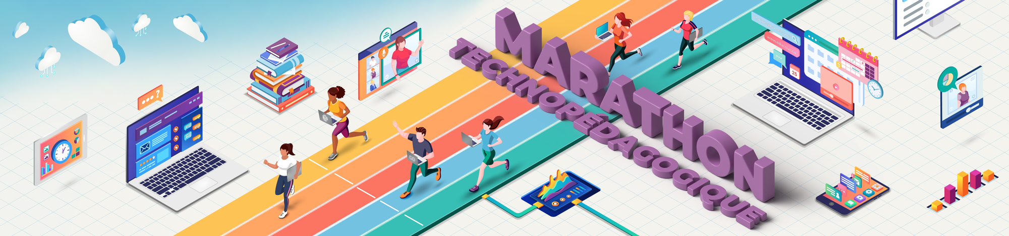 Ateliers sur le monitorage et la rétroaction