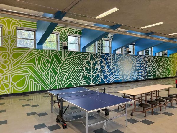 P21‣ Lumières du Nord (4/4) : la leçon finlandaise