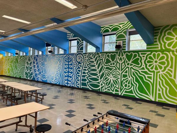 P21‣ Lumières du Nord (2/4) : l’enseignement