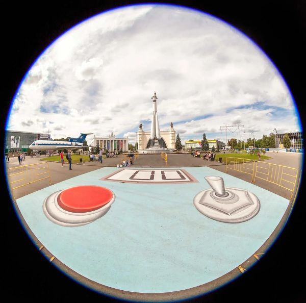 1‣ Monitorer l'apprentissage