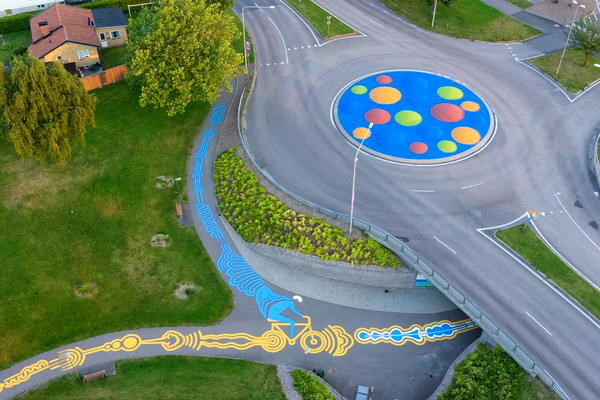 3‣ Créer avec l'IA du matériel pédagogique aligné