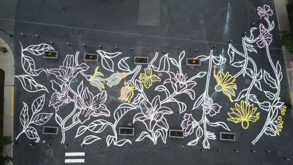 4‣ Centrer l'apprentissage sur le processus