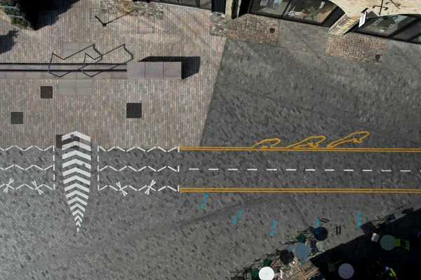 P21‣ De nouveau paradigmes (1/3) : la décroissance