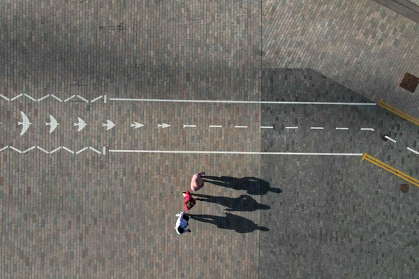 P21‣ De nouveaux paradigmes (2/3) : la transition