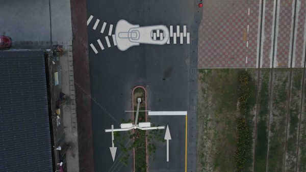 32‣ Tenir le coup face à la disruption