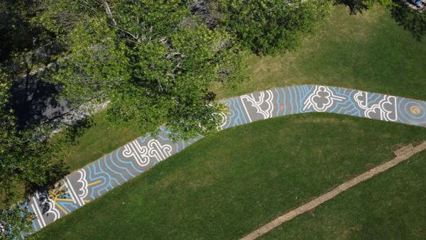 27‣ Pratiquer l’enseignement explicite