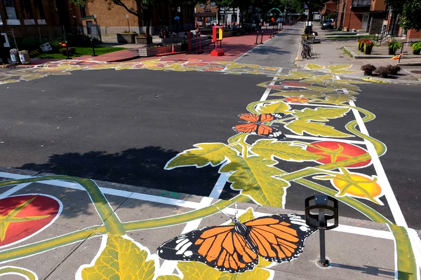 29‣ Évaluer la qualité de l'apprentissage