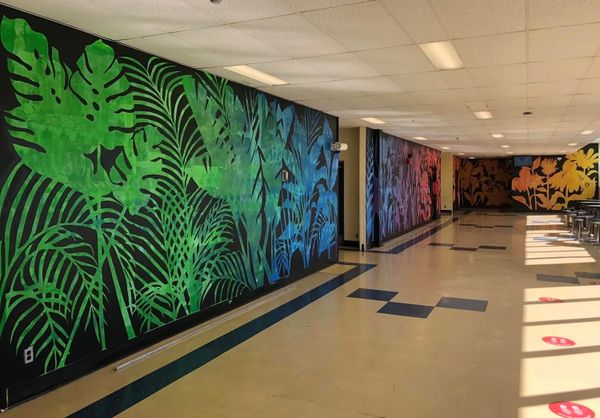 Labo Codex : vers un écosystème collaboratif d’innovation pédagogique