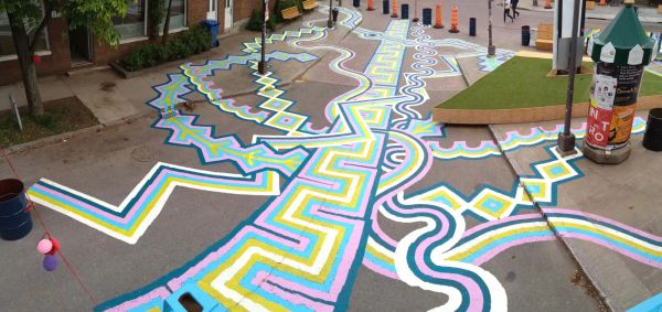 25‣ Adapter sa pédagogie