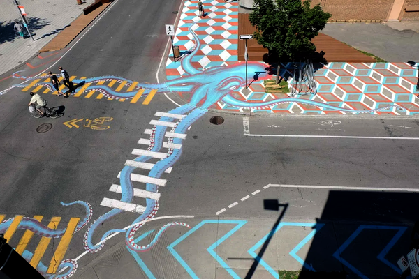 24‣ Valider avec l'IA