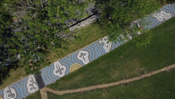 30‣ Agir sur les inégalités scolaires