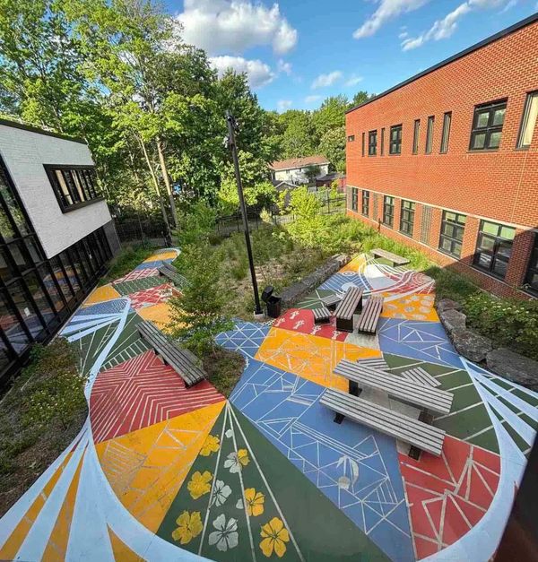 15‣ Repenser l'erreur