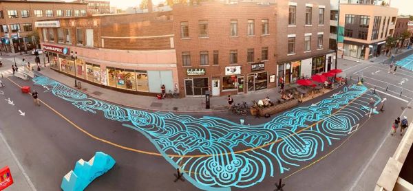 28‣ Améliorer le matériel pédagogique