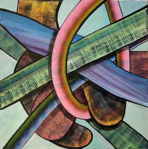 18‣ Exploiter le portfolio (1/3) : structure et contenu