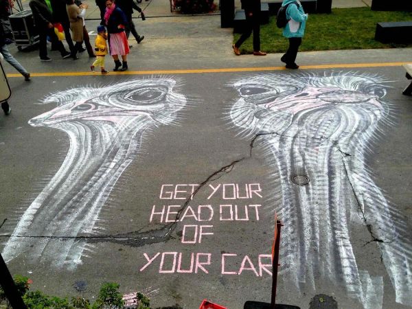 43‣ Réveiller les neurones endormis